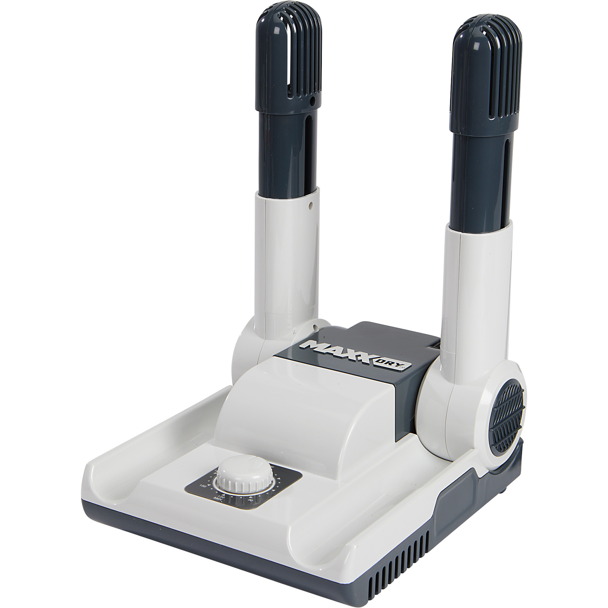 MaxxDry Heavy-Duty Boot Dryer | Northern Tool